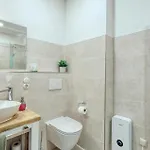 Jutta Apartment Quedlinburg
