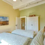 Apartment Jutta