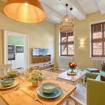 Apartment Jutta